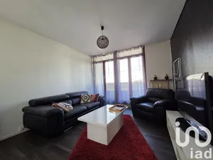 Appartement à Limoges (87000)