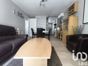 Appartement à Colomiers (31770)