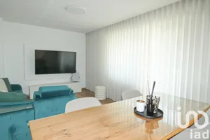 Apartment at Saint-Louis (68300)