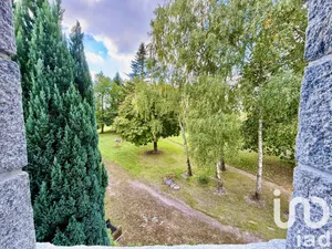 Maison à Guémené-Penfao (44290)