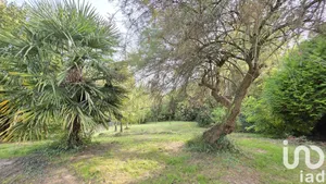 House in Mézy-sur-Seine (78250)
