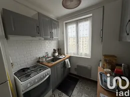 Appartement à Melun (77000)