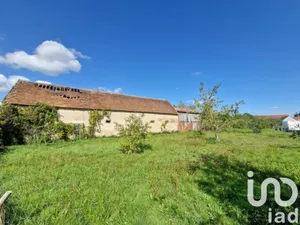 House in Bray-en-Val (45460)