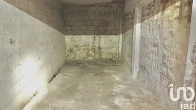 Garage à Saint-Maur-des-Fossés (94100)