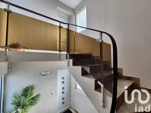 Apartment in Charleville-Mézières (08000)