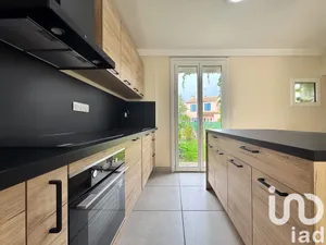 Maison de ville à Carcassonne (11000)