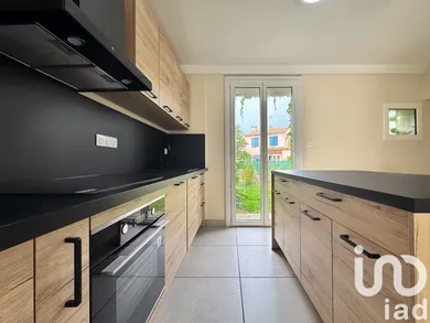 Maison de ville à Carcassonne (11000)