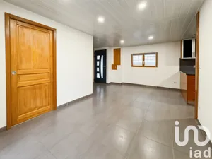 Townhouse in Saint-Michel-sur-Orge (91240)