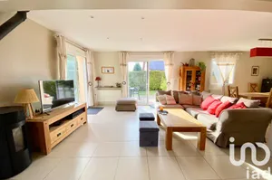 Maison à Honfleur (14600)