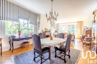 House in Niort (79000)