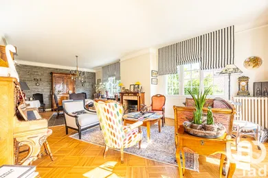 House in Niort (79000)