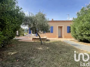 House at Draguignan (83300)