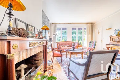 Maison à Niort (79000)