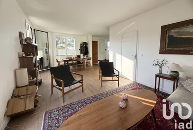 Maison traditionnelle à Pornic (44210)