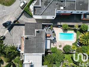 Apartment at Larmor-Plage (56260)