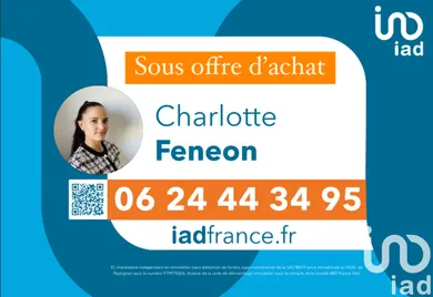 Maison à Argelès-sur-Mer (66700)