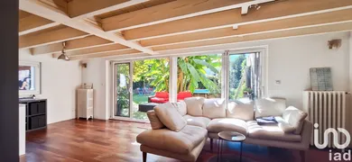 Maison de ville à Toulouse (31200)