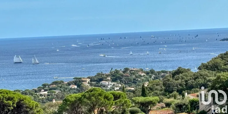 Maison 8 pièces 245 m² · à Sainte-Maxime · 245 m² · 2 550 000 €