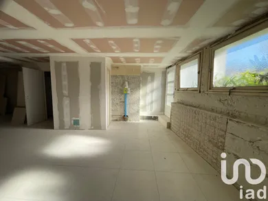 Apartment in Carnac (56340)