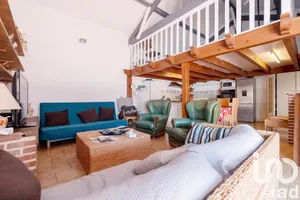 Maison à Ollioules (83190)