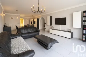 Village house at Villers-Stoncourt (57530)
