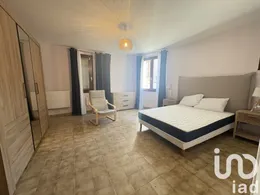 Maison de village à Vals-les-Bains (07600)