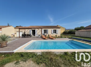 Maison à Cavaillon (84300)