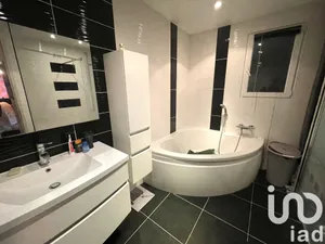 Maison à Anneville-Ambourville (76480)