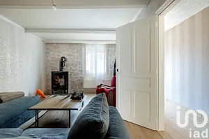 Maison de ville à Tarbes (65000)