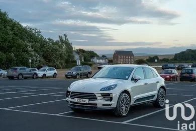 Parking à Romainville (93230)