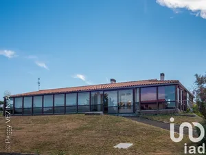 Maison à L'Houmeau (17137)