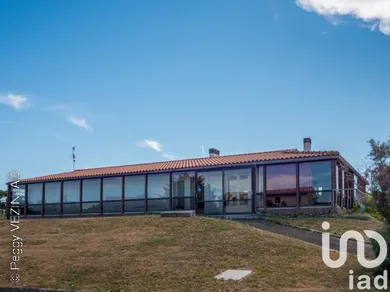 Maison à L'Houmeau (17137)