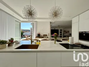 House at Montblanc (34290)