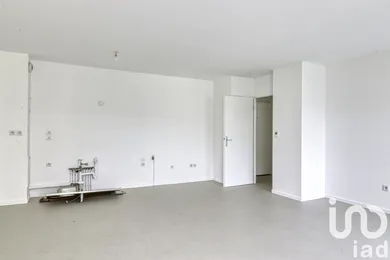 Appartement à Montmagny (95360)