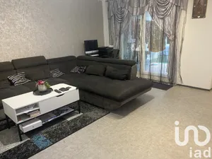 Apartment in Lognes (77185)