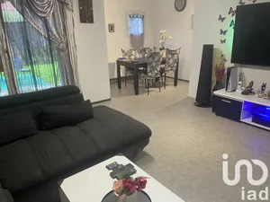 Appartement à Lognes (77185)