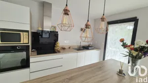 Appartement à Andrézieux-Bouthéon (42160)