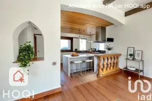 House at Soultz-sous-Forêts (67250)