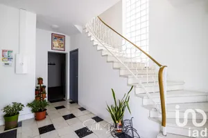 Townhouse at Moissac (82200)