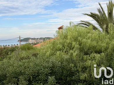 Appartement à Six-Fours-les-Plages (83140)