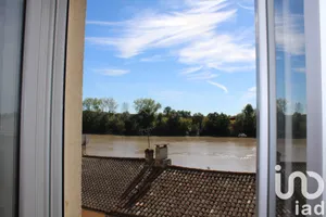 House at Langoiran (33550)