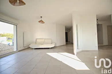 Detached house at Vertus (51130)