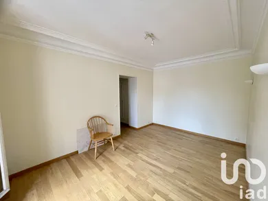 Appartement à Paris (75006)