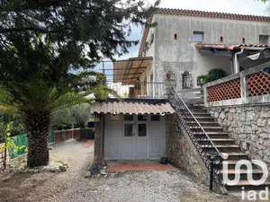 House at Callian (83440)