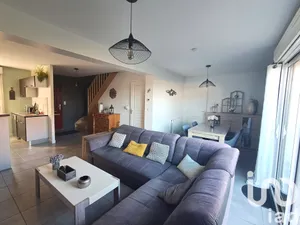 Maison à Labourse (62113)