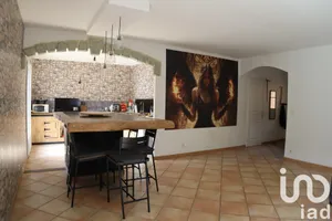 House in Buis-les-Baronnies (26170)