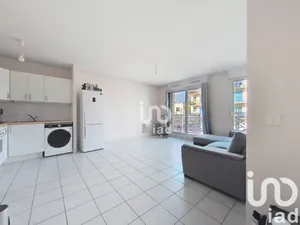 Appartement à Châtenay-Malabry (92290)
