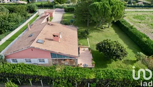 House in Saint-Marcel-lès-Sauzet (26740)