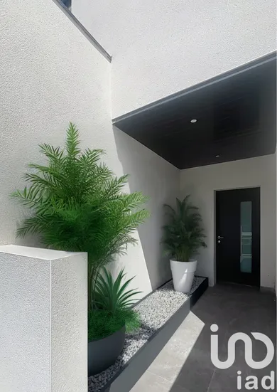 House in PERPIGNAN (66000)