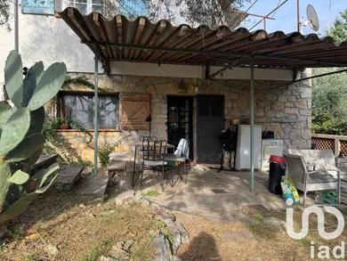 House in Callian (83440)